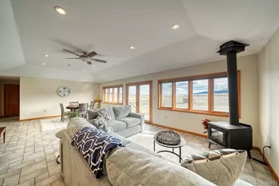 75 Muirfield Drive, Westcliffe, CO 81252 - Photo 9