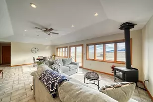 75 Muirfield Dr, Westcliffe, CO 81252 - Photo 9