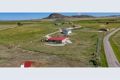 75 Muirfield Drive, Westcliffe, CO 81252 - Photo 29