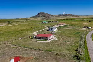 75 Muirfield Dr, Westcliffe, CO 81252 - Photo 29