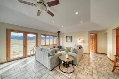 75 Muirfield Drive, Westcliffe, CO 81252 - Photo 7
