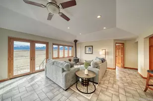 75 Muirfield Dr, Westcliffe, CO 81252 - Photo 7