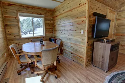 530 Red Feather Road, Cotopaxi, CO 81223 - Photo 5