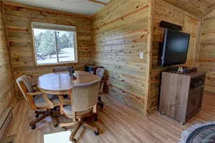 530 Red Feather Rd, Cotopaxi, CO 81223 - Photo 5