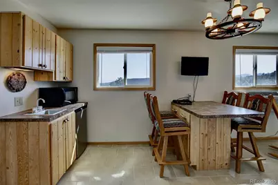 530 Red Feather Road, Cotopaxi, CO 81223 - Photo 43