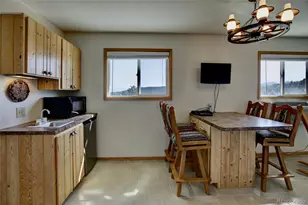530 Red Feather Rd, Cotopaxi, CO 81223 - Photo 43