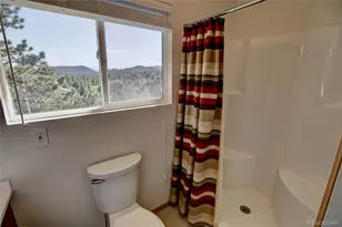 530 Red Feather Rd, Cotopaxi, CO 81223 - Photo 39