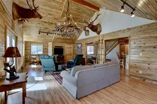 530 Red Feather Rd, Cotopaxi, CO 81223 - Photo 7