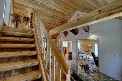 530 Red Feather Road, Cotopaxi, CO 81223 - Photo 25