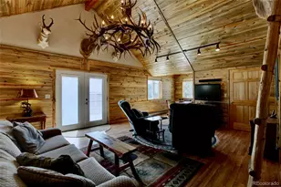 530 Red Feather Rd, Cotopaxi, CO 81223 - Photo 11