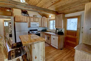 530 Red Feather Rd, Cotopaxi, CO 81223 - Photo 13