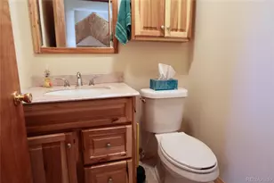 530 Red Feather Rd, Cotopaxi, CO 81223 - Photo 27