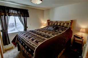 530 Red Feather Rd, Cotopaxi, CO 81223 - Photo 23