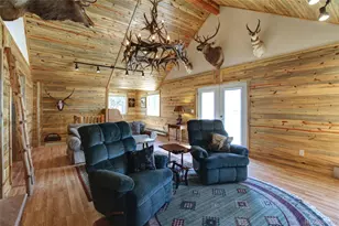 530 Red Feather Rd, Cotopaxi, CO 81223 - Photo 3