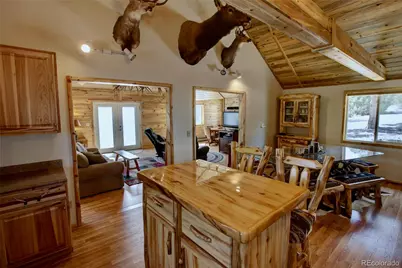 530 Red Feather Road, Cotopaxi, CO 81223 - Photo 19