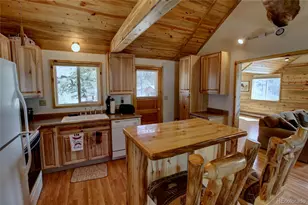 530 Red Feather Rd, Cotopaxi, CO 81223 - Photo 15