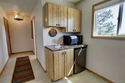 530 Red Feather Road, Cotopaxi, CO 81223 - Photo 37