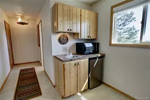 530 Red Feather Rd, Cotopaxi, CO 81223 - Photo 37