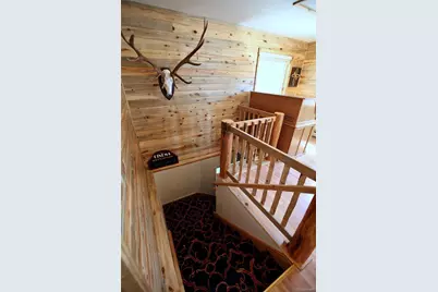 530 Red Feather Road, Cotopaxi, CO 81223 - Photo 29