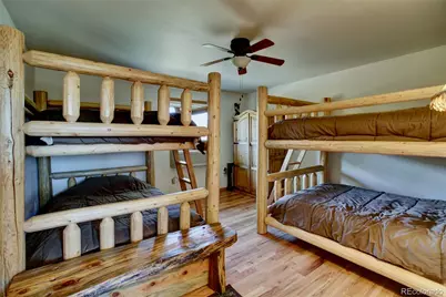 530 Red Feather Road, Cotopaxi, CO 81223 - Photo 41