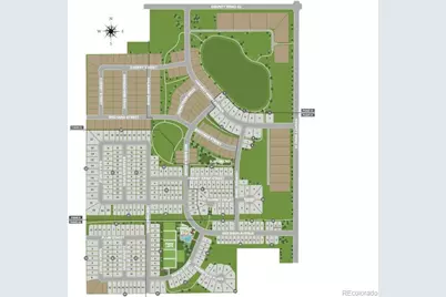 5816 Farmstead Street, Mead, CO 80504 - Photo 5