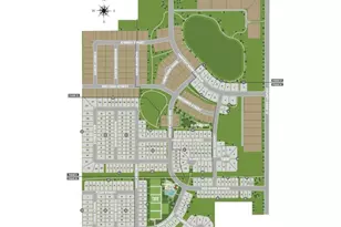 5816 Farmstead St, Mead, CO 80504 - Photo 5