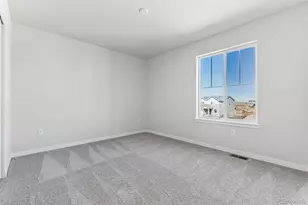 5816 Farmstead St, Mead, CO 80504 - Photo 15