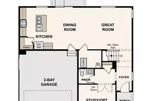 5816 Farmstead St, Mead, CO 80504 - Photo 27