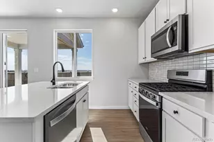 5816 Farmstead St, Mead, CO 80504 - Photo 11