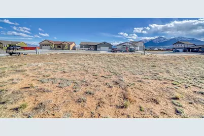 147 Red Tail Boulevard, Buena Vista, CO 81211 - Photo 7