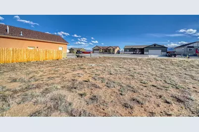 147 Red Tail Boulevard, Buena Vista, CO 81211 - Photo 3