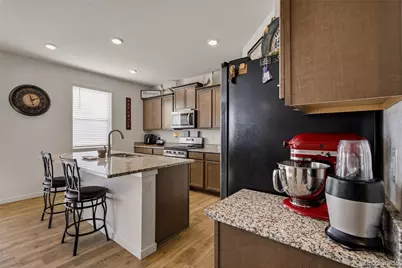 605 Sawyers Pond Drive, Severance, CO 80550 - Photo 11