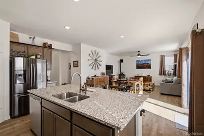 605 Sawyers Pond Drive, Severance, CO 80550 - Photo 15