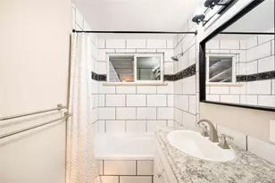 1380 S Tejon St, Denver, CO 80223 - Photo 9