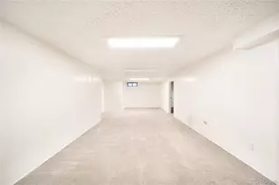 1380 S Tejon St, Denver, CO 80223 - Photo 11