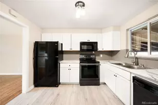 1380 S Tejon St, Denver, CO 80223 - Photo 5