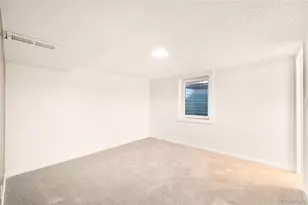 1380 S Tejon St, Denver, CO 80223 - Photo 13
