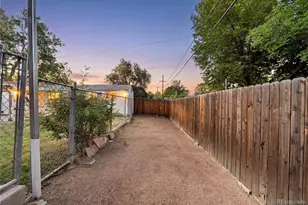1380 S Tejon St, Denver, CO 80223 - Photo 21