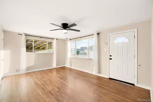 1380 S Tejon St, Denver, CO 80223 - Photo 3
