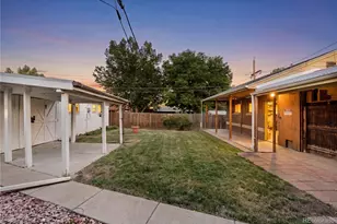 1380 S Tejon St, Denver, CO 80223 - Photo 17