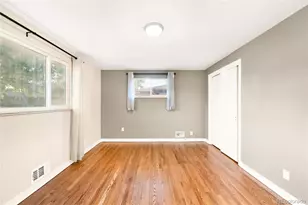 1380 S Tejon St, Denver, CO 80223 - Photo 7