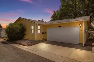 12 Scott Dr, Broomfield, CO 80020 - Photo 1