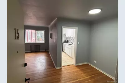 85 N Grant Street #15, Denver, CO 80203 - Photo 3