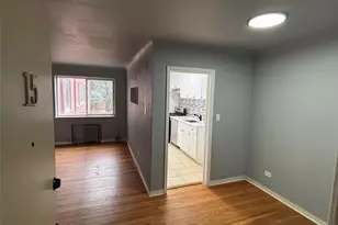 85 N Grant St, Denver, CO 80203 - Photo 3