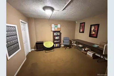 85 N Grant Street #15, Denver, CO 80203 - Photo 19