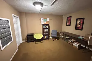 85 N Grant St, Denver, CO 80203 - Photo 19