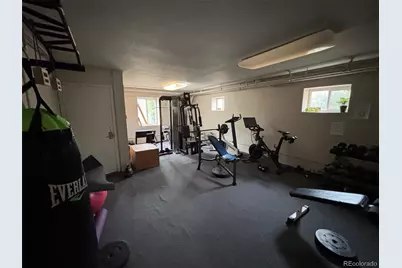 85 N Grant Street #15, Denver, CO 80203 - Photo 17