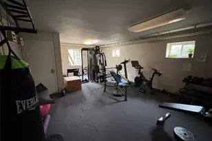 85 N Grant St, Denver, CO 80203 - Photo 17