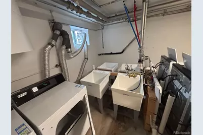 85 N Grant Street #15, Denver, CO 80203 - Photo 15