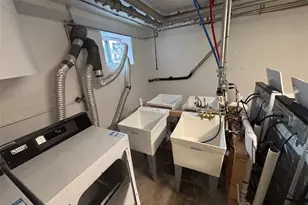 85 N Grant St, Denver, CO 80203 - Photo 15